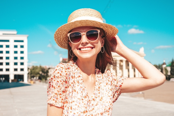 Ways Orthodontics Improve Your Health