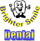 Visit Brighter Smile Dental