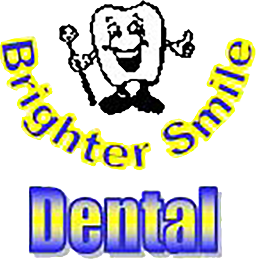Visit Brighter Smile Dental