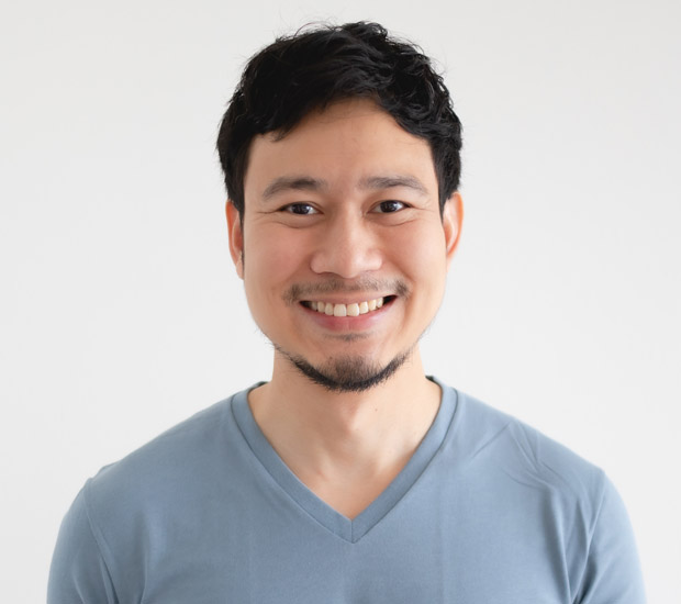 Costa Mesa Conditions Linked to Dental Health