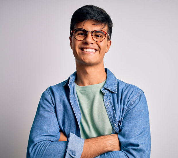 Costa Mesa Dental Aesthetics