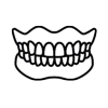 Costa Mesa, CA Denture Services