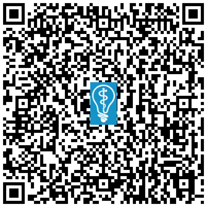QR code image for Office Roles - Who Am I Talking To in Costa Mesa, CA