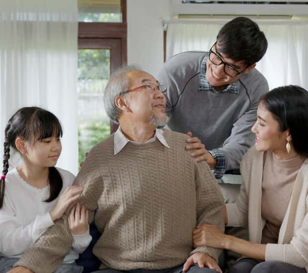 Costa Mesa Options for Replacing All of My Teeth