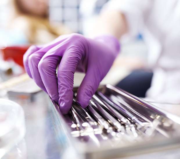 Costa Mesa Oral Surgery