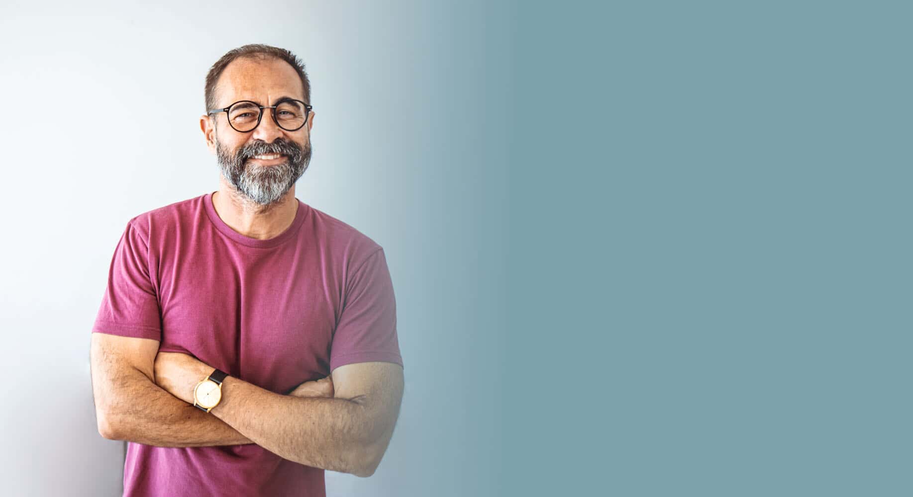 Gentle Dentistry & Personalized Care