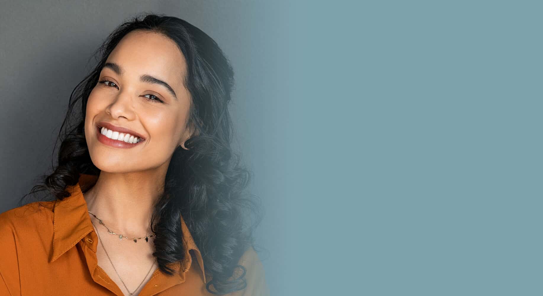 Transform Your Smile with Invisalign