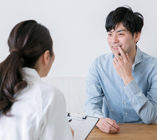 Costa Mesa Tell Your Dentist About Prescriptions