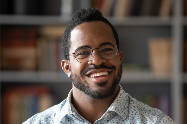 Welcome To Brighter Smile Dental