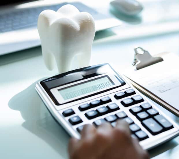 Costa Mesa When to Spend Your HSA